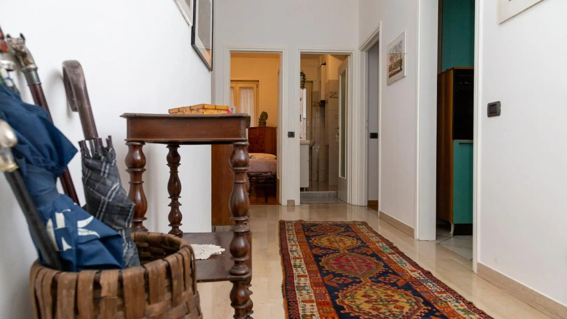 Casa Angelika Near Milan, Malpensa, Rho Fiera Διαμέρισμα Λενιάνο